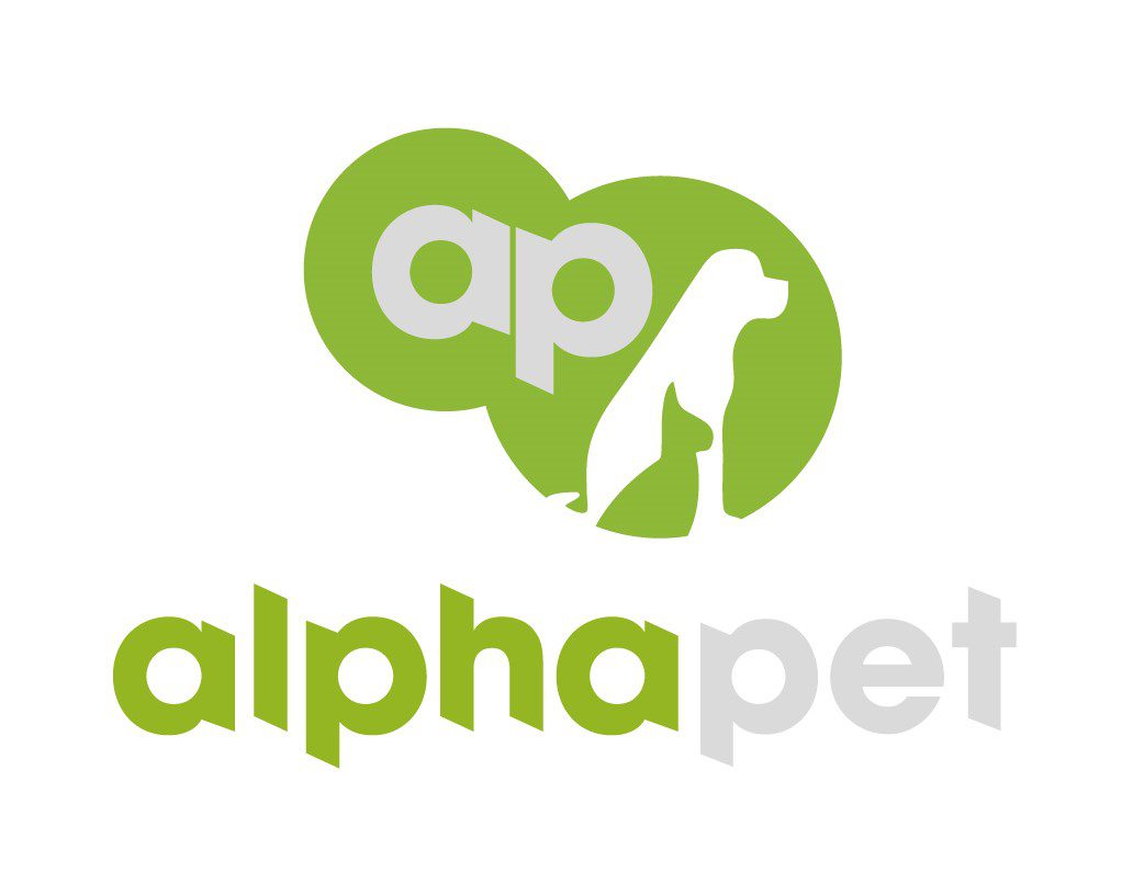 Alphapet®